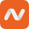 primeneergyservices.com favicon